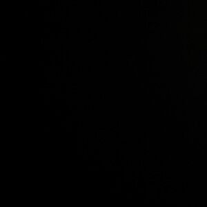 NOT AVAILABLE- previously sold
Accidentally listed as a copy